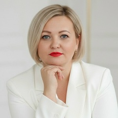 Нина Андреевна, Нижний Новгород