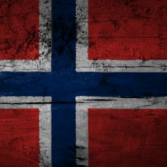 Anton Pekshev, 21.08, Москва