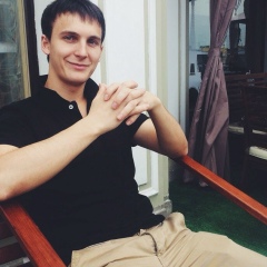 Юрасик Ru, 04.01, Санкт-Петербург