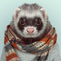 Егорчик Mnmltech, Киев