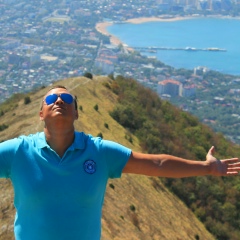 Денис Бабкин, 01.04.1989, Апатиты