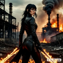 Александра Круммет, 26.07, Санкт-Петербург