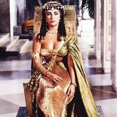 Карина Кара, 12.07, Владикавказ