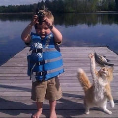 Игорь Уманец, 08.04.1985