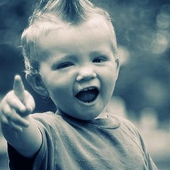 Лёха Чуйко, 01.05.1986