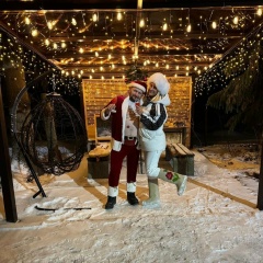 Василий Григорщук, 24.07.1980, Санкт-Петербург