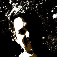 Fernando Gaebler, 22.11.1987, São Bernardo do Campo