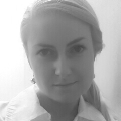 Ирина Сочнёва, 02.12, Могилёв