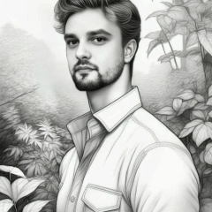 Кирилл Нестеров, 04.05, Москва