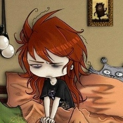 Александра Краковская, 15.12, Санкт-Петербург