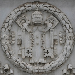 Сергей Кругляков, 20.07.1982, Караганда