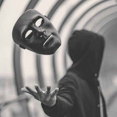 Kay Skysite, 21.11.1984, Владивосток