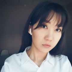 Дильдар Акчалова, 08.04.1995, Алматы