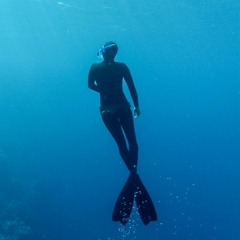 Павел Гижко, 12.07.1987