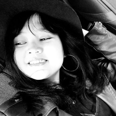 Alya Espenbetova, 01.08, Алматы