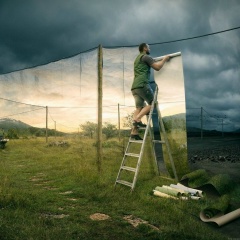 Максим Войтукевич, 20.08, Санкт-Петербург