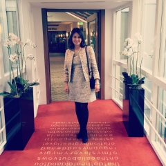 Yana Barshak, 12.10.1984