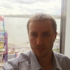 Артем Шаповалов, 24.09.1982, Новосибирск