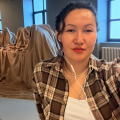 Дергелей Яшпаева, 19.06, Горно-Алтайск