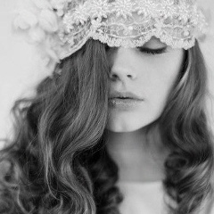 Айкерим Ермекбаева, 12.11, Астана