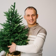 Денис Кудряшов, 09.12.1986