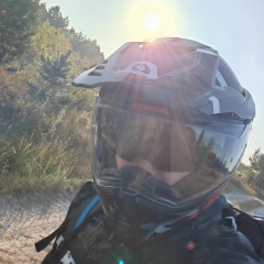 Сергей Дроздов, 15.07, Санкт-Петербург