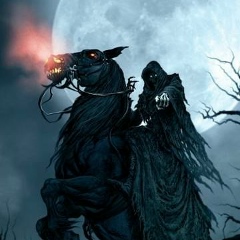 Сергей Павловец, 22.10.2000, Минск