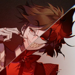 Томас Кит, 07.11.1992, Кишинев