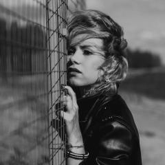 Анна Рубинштейн, 17.05