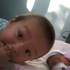 Ербол Мусирепов, 11.08.1989, Шымкент