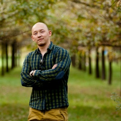 Timur Issentayev, 24.09, Алматы