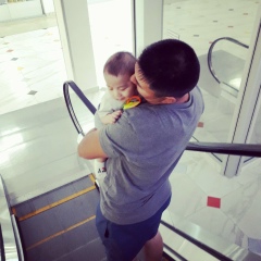 Kanat Sagindikov, 02.05.1990, Алматы