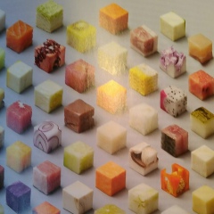 Федор Скринников, 20.03.1986, Санкт-Петербург