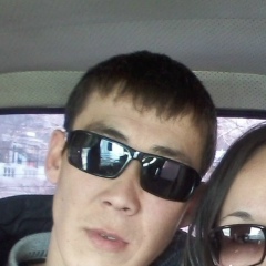 Сауле Кульмаганбетова, 21.02.1988, Актау