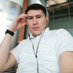 Тимка Тима, Москва