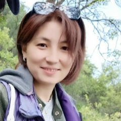 Нургуль Калчаева, 26.06.1990, Алматы