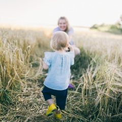 Татьяна Ермакова, 15.06.1988, Курск