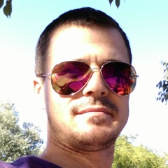 Alexei Botnaru, Zaragoza