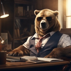 Александр Велижанин, 24.09, Омск