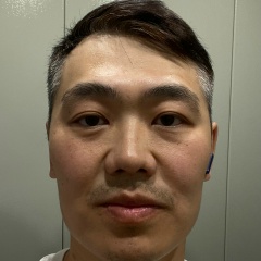 Evgenii Rinchindorzhiev, 29.04.1983, Улан-Удэ