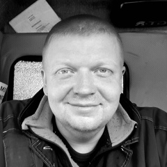 Егор Кудин, 16.07.1982, Армавир