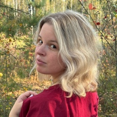 Loyso Pondohva, 08.04, Москва