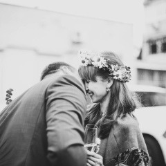 Галина Ананьина, 10.01, Вышний Волочек