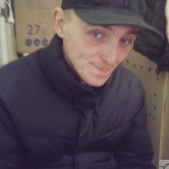 Сергей Викульев, 08.06.1988, Львов