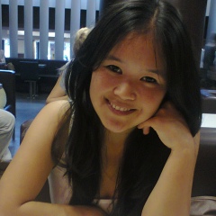 Роза Сагынбаева, 11.08.1994, Узген