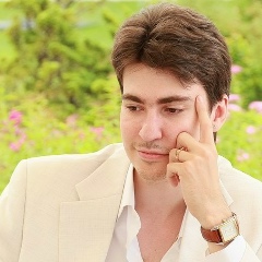 Александр Тищенко, 15.08.1988, Киев