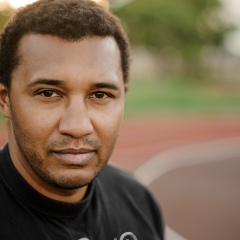 Артур Макунди, 07.06, Киев