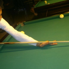 Dauren Dusaliev, 03.05.1991, Уральск