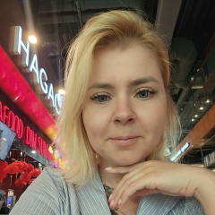 Наталья Агейкина, Гродно