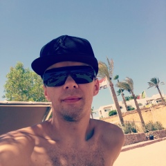 Николай Чистоходов, 26.02, Костанай